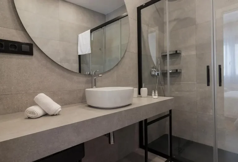 Apartamento Barrocal 3
